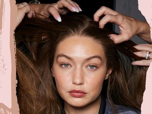 3 dolog, amit kizárt, hogy tudtál a hajkefédről