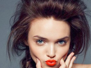 Mikor érdemes beszélni, és mikor nem?