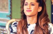 Ma nem kell elhinned mindent, amit hallasz - Egymondatos horoszkóp: november 15. péntek