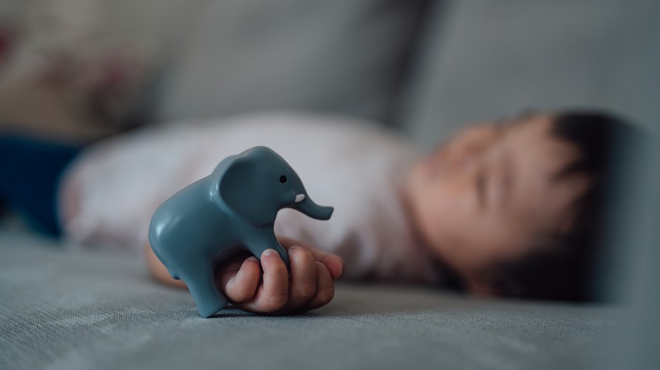  Az apa ötven százalékban befolyásolja a születendő gyermek egészségét, erről hajlamosak vagyunk megfleledkezni, pedig alapvetés!