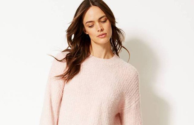 Egyetlen perc alatt kaptodták el ezt a szoknyát, te is őrületesnek találod?