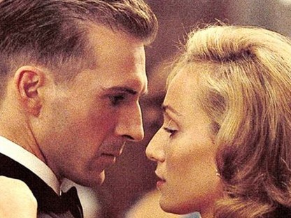 Az intimás 4 formája (a szexen kívül), amit meg kell tapasztalod a párkapcsolatban