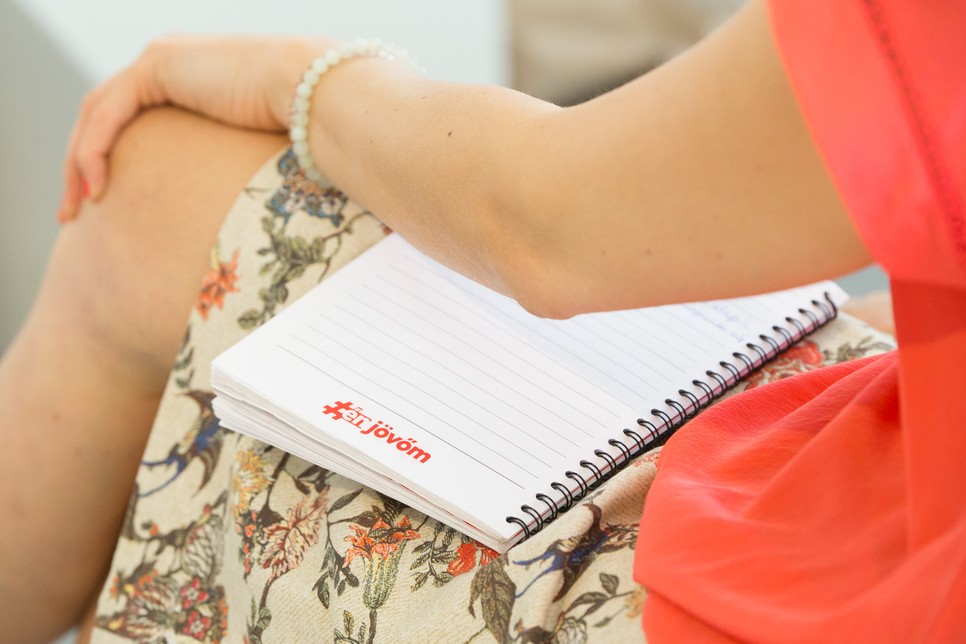 5+1 tipp, hogy sikeres vállalkozó lehess