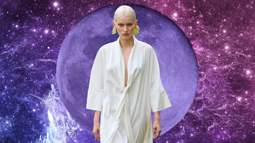 Napi horoszkóp: Az Ikrek titkos kapcsolatba bonyolódhat, az Oroszlán ne tartson két vasat a tűzben - május 23.