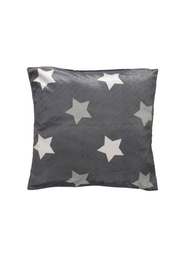 Párnahuzat KIK 630 Ft helyett 504 Ft