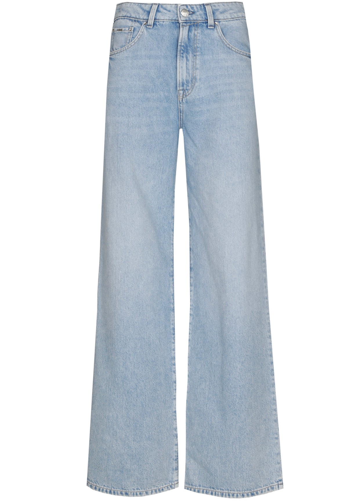 Farmernadrág CA 14 995 Ft GLAMOUR-napokon 11 995 Ft