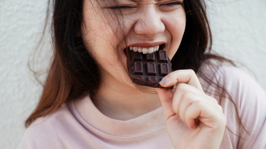 Programajánló: Csokiimádó vagy? Akkor a Csokoládé Múzeumot neked találták ki!