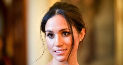 Így éli meg a királyi család, hogy Meghan Markle nem lesz ott a koronázáson
