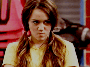 Ma túl feszítheted a húrt - Egymondatos horoszkóp - szeptember 8. vasárnap