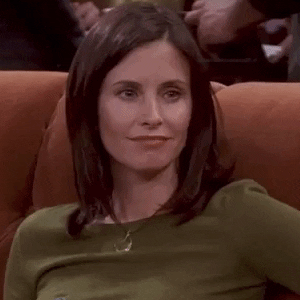 Ma hajlamos lehetsz meggondolatlanul cselekedni - Egymondatos horoszkóp - augusztus 23. péntek