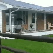 Délelőtt, vagy este érdemes edzeni?