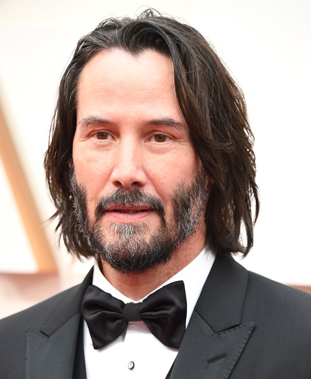 12 sztár, aki balkezes