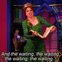 Ma rendkívül türelmetlen lehetsz - Egymondatos horoszkóp - május 29. szerda