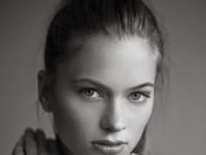 Erős utánpótlás!