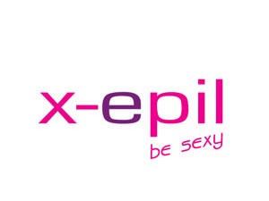 X-Epil