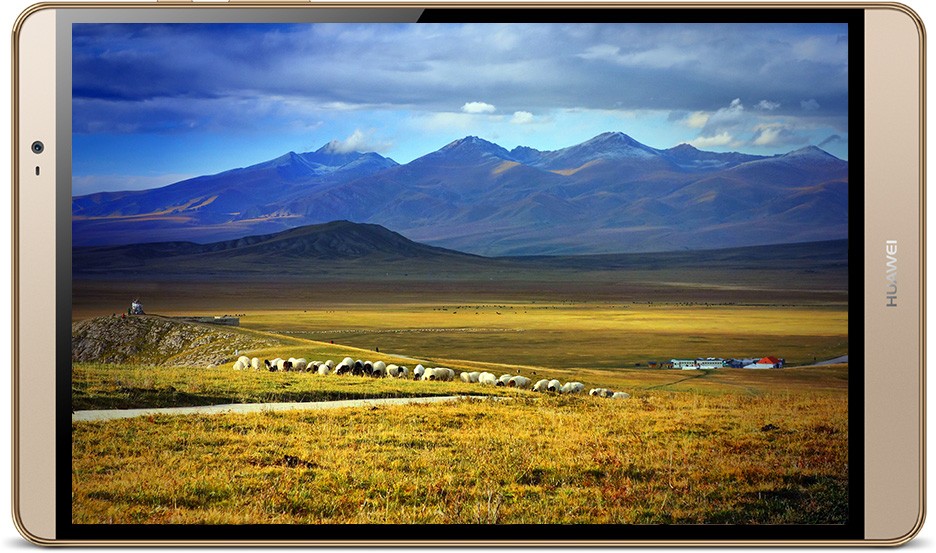 HUAWEI www.huawei.hu