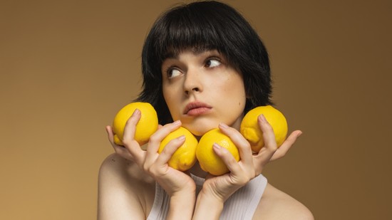 Az influenszer 71 kilótól szabadult meg természetes módszerekkel: ez a titka