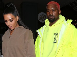 Nagyon bizarr: kiderült, hogy a Kardashian család tagjainak milyen az illata