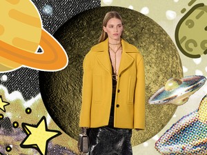 Napi horoszkóp: Az Ikrek beletemetkezik a munkába, a Skorpió legyen ma a szeretteivel - november 1.