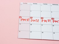 Az önismeret másik formája – ezért különleges és hasznos a mensi-ciklusnapló (x)