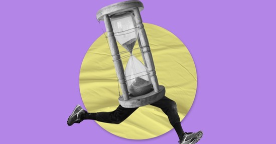 A tartós szorongás láthatatlan következményei: betegségek, amiket a stressz vált ki