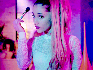 Ma foglalkozz magaddal és ne kritizálj - Egymondatos horoszkóp - július 24. péntek