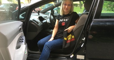 A legizgalmasabb sztorik kulisszatitkairól mesélnek ismert magyar oknyomozó újságírók