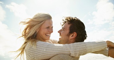 7 kapcsolattípus, ami tökéletesen működik, és bátran építhetsz rá