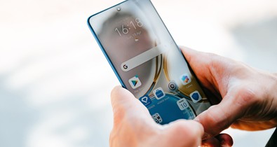 Influenszer trükk: ezzel a Honor telefonnal gyorsan fogsz szépeket posztolni