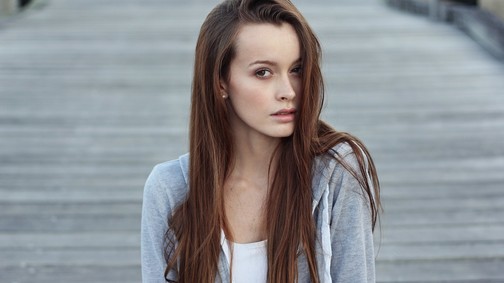 A kozmetikai arcmaszk vásárlásának előnyei