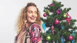 A pszichológus szerint ez a karácsonyi béke titka minden családban