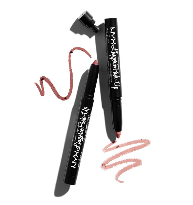 Csak ezt a pár dolgot kell beszerezned, hogy tiéd legyen a legmenőbb fesztiválsmink