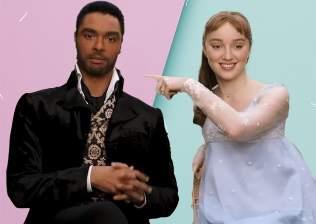 Ezt mesélném el 31 évesen a huszonéves énemnek a szerelemről