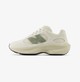 NEW BALANCE - zalando.hu 63 990 Ft, GLAMOUR-napokon 51 192 Ft