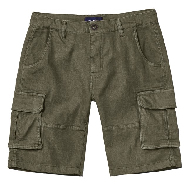 Bermuda GAS -20% kedvezmény