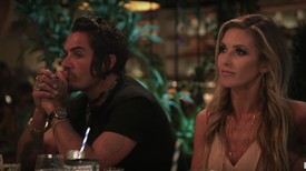 Az MTV talán egyik legsikeresebb és legtöbbet emlegetett reality-je volt a The Hills. A 2019-es folytatása New Beginnings néven nem aratott azonban osztatlan sikert, de azért éppen eléggé izgalmas volt, hogy kíváncsian várjuk a folytatást.