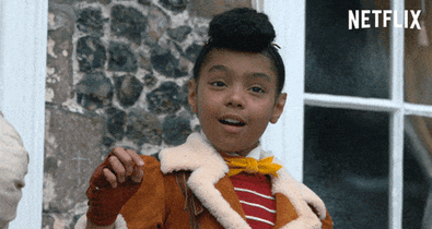 Ma ügyesen érvelsz és megvéded az érdekeidet - Egymondatos horoszkóp: December 15.