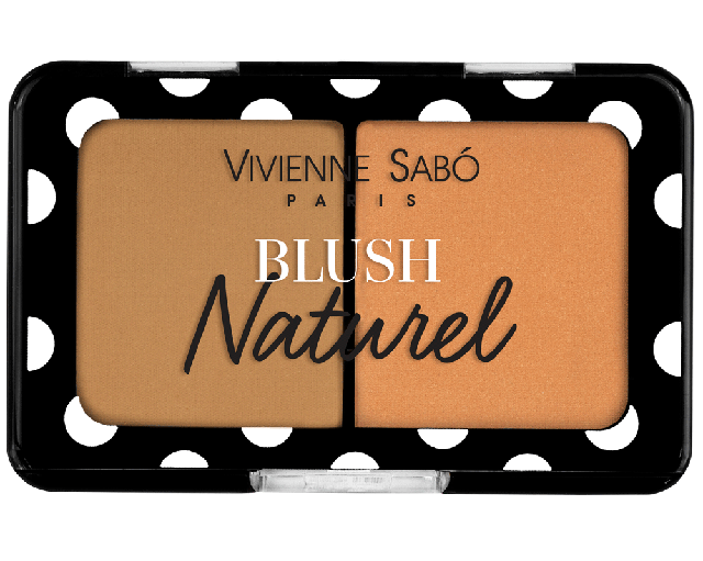 GlamDrop: mutatjuk az elmúlt napok legszuperebb beauty-újdonságait!