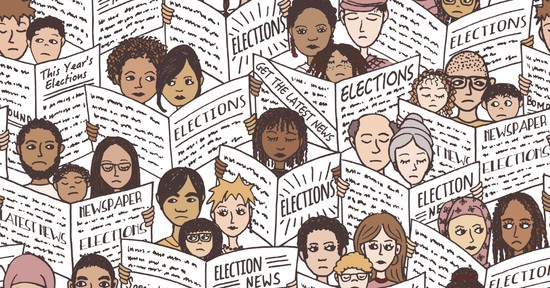 Épp azokon a területeken hiányos a gyerekek részvétele, ahol a legnagyobb szükség lenne rá