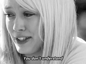 Ne csodálkozz, ha a férfiak ma nem értenek meg - Egymondatos horoszkóp: március 21. csütörtök