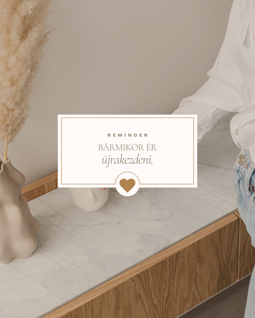 Mantra a napi horoszkóp szerint