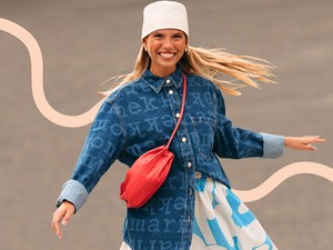 El sem hinnéd, milyen egyszerű a hajnövesztés, ha figyelsz ezekre a dolgokra!