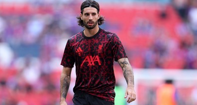 Szoboszlai Dominik felesége tündéri fotókat mutatott a kislányáról, Buzsik Borka gyönyörű édesanya