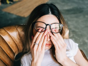 Ezek az alvás kötelező fázisai: ha kihagyod őket, egész nap szenvedsz majd a fáradtságtól