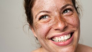 Léteznek csodaszerek, amelyekkel megszüntethetőek a ráncok?