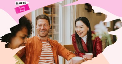 5 módszer, hogyan építsd a munkahelyi kapcsolatokat - és ezzel együtt a saját önbecsülésed is