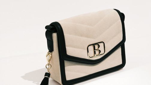 Trend 2024 – a télikabáthoz illő legdivatosabb női kézitáskák áttekintése