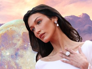 Heti horoszkóp: tombolnak a szenvedélyes érzelmek - május 30. - június 5.