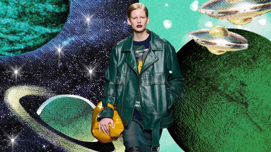 Napi horoszkóp: január 20.