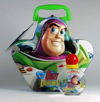 toy-story-parfum-200x-d000054706f296dd21b13.jpg
